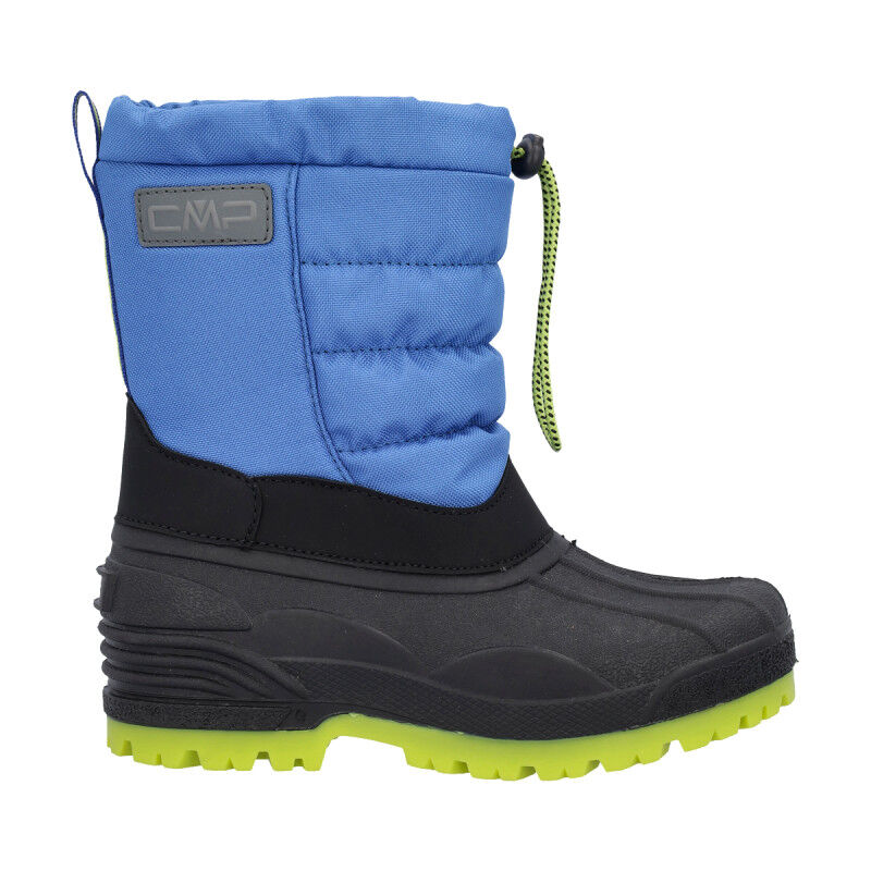 Kids snow boot Hanki 3.0 - Vintersko - Barn