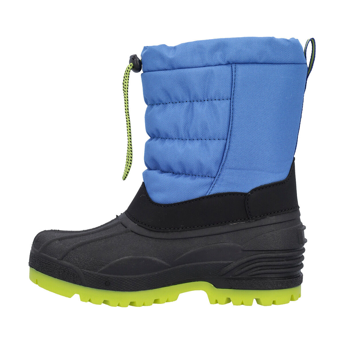 CMP Kids snow boot Hanki 3.0 - Winterstiefel - Kind | Hardloop