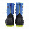 CMP Kids snow boot Hanki 3.0 - Winterstiefel - Kind | Hardloop