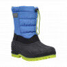 CMP Kids snow boot Hanki 3.0 - Winterstiefel - Kind | Hardloop