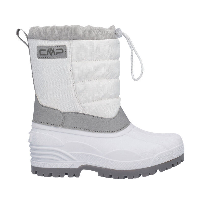 CMP Baby Latu snow boot - Botas de invierno - Niños | Hardloop