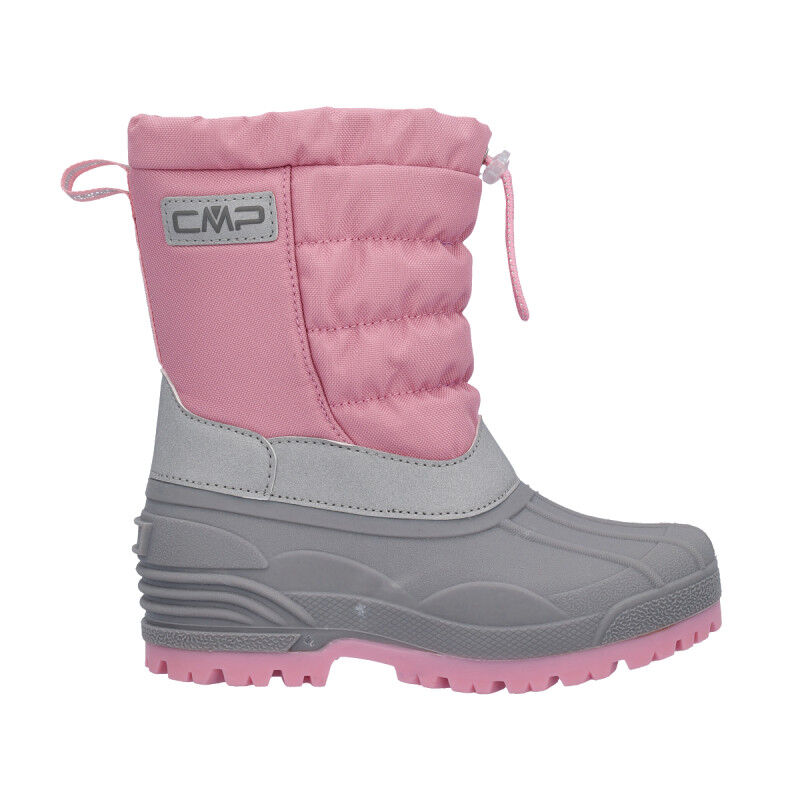 Kids snow boot Hanki 3.0 - Vintersko - Barn