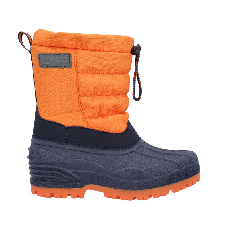 Kids snow boot Hanki 3.0 - Winterschoenen - Kinderen
