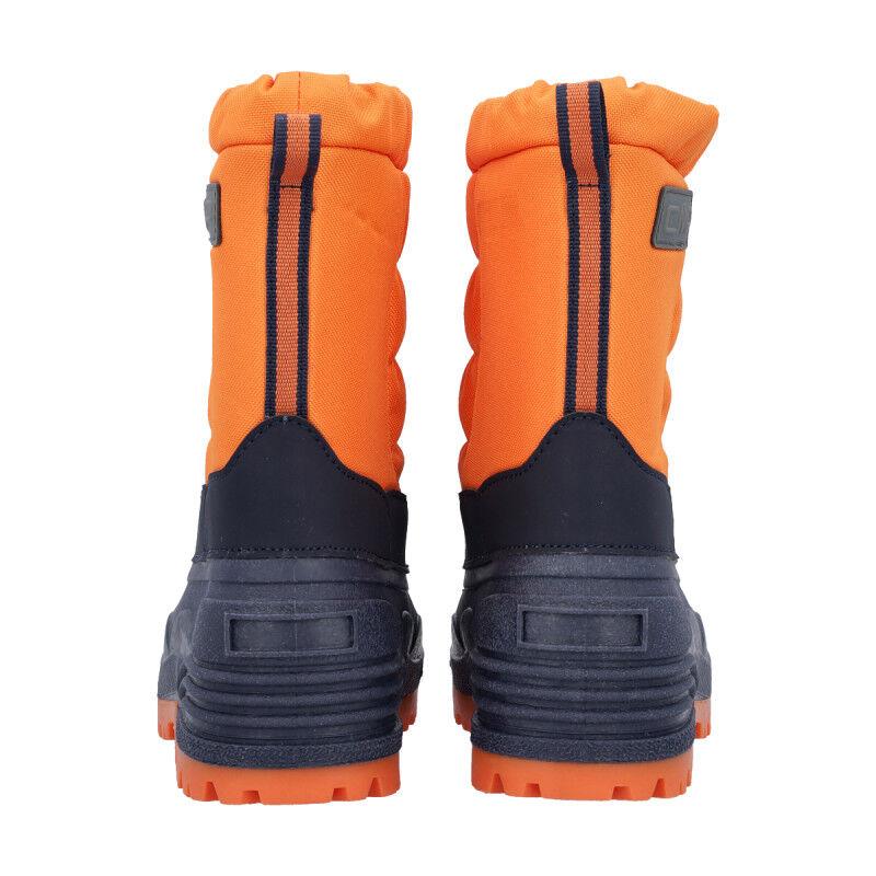 CMP Kids snow boot Hanki 3.0 - Snow boots - Kid's | Hardloop