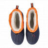 CMP Kids snow boot Hanki 3.0 - Snow boots - Kid's | Hardloop