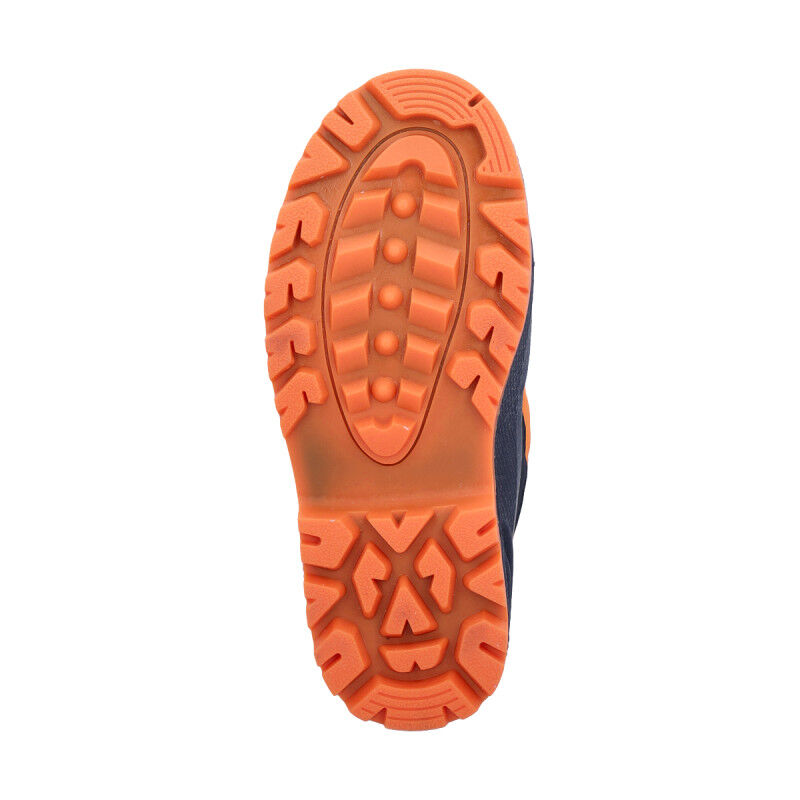 CMP Kids snow boot Hanki 3.0 - Talvikengät - Lasten | Hardloop