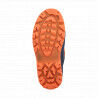 CMP Kids snow boot Hanki 3.0 - Botas de invierno - Niños | Hardloop