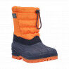 CMP Kids snow boot Hanki 3.0 - Botas de invierno - Niños | Hardloop