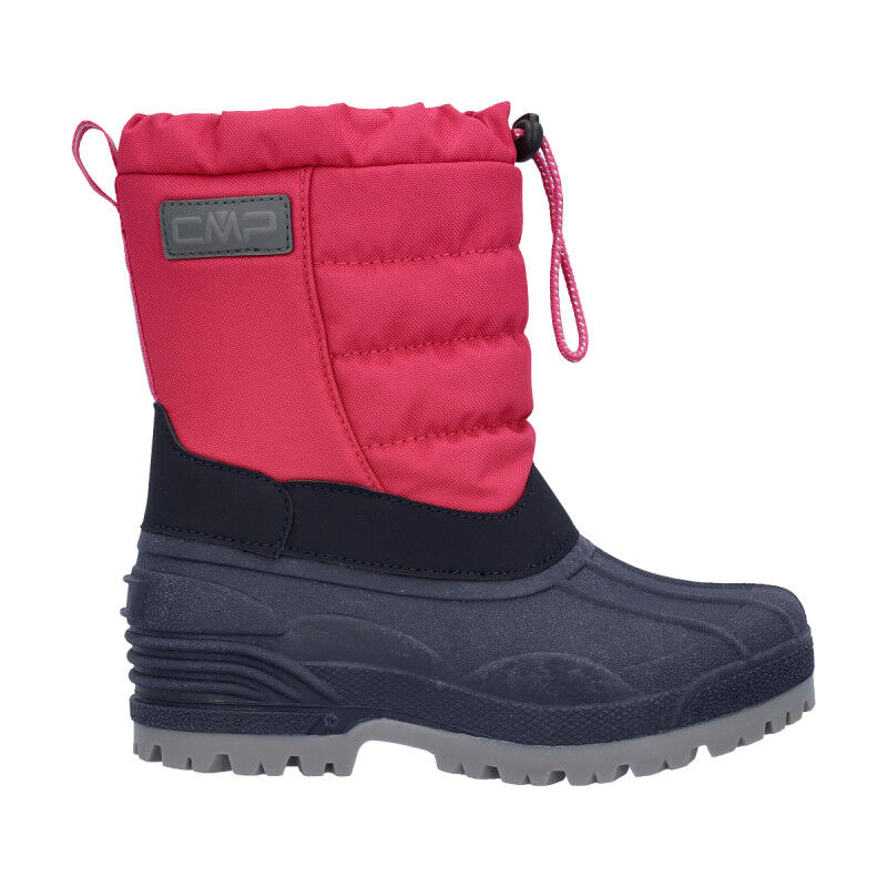 Kids snow boot Hanki 3.0 - Vintersko - Barn
