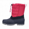 CMP Kids snow boot Hanki 3.0 - Winterstiefel - Kind | Hardloop