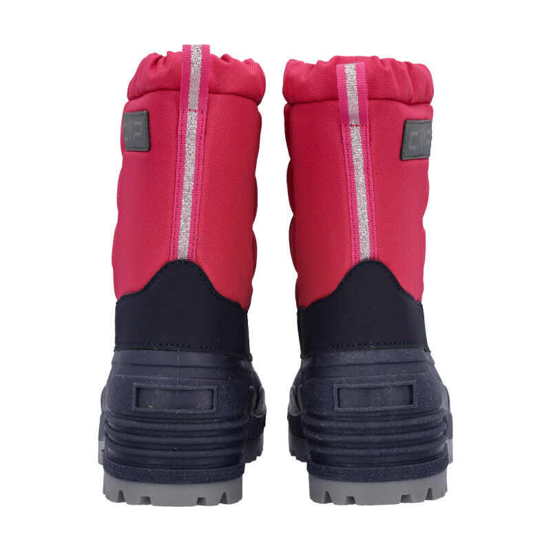CMP Kids snow boot Hanki 3.0 - Winterstiefel - Kind | Hardloop