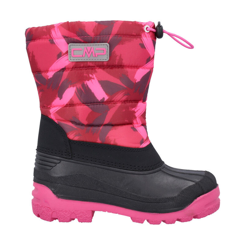 Junior Sneewy snow boots - Botas da neve criança