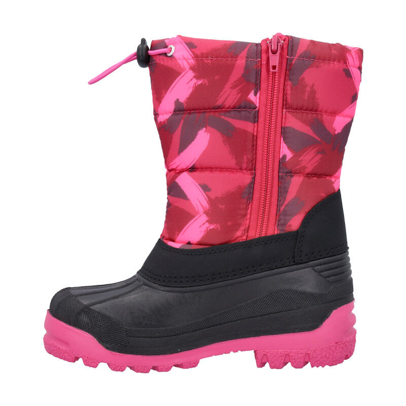 CMP Junior Sneewy snow boots - Śniegowce dla dzieci | Hardloop