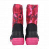 CMP Junior Sneewy snow boots - Winterschoenen - Kinderen | Hardloop