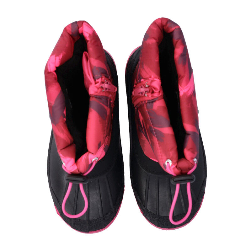 CMP Junior Sneewy snow boots - Scarponi da neve - Bambino | Hardloop
