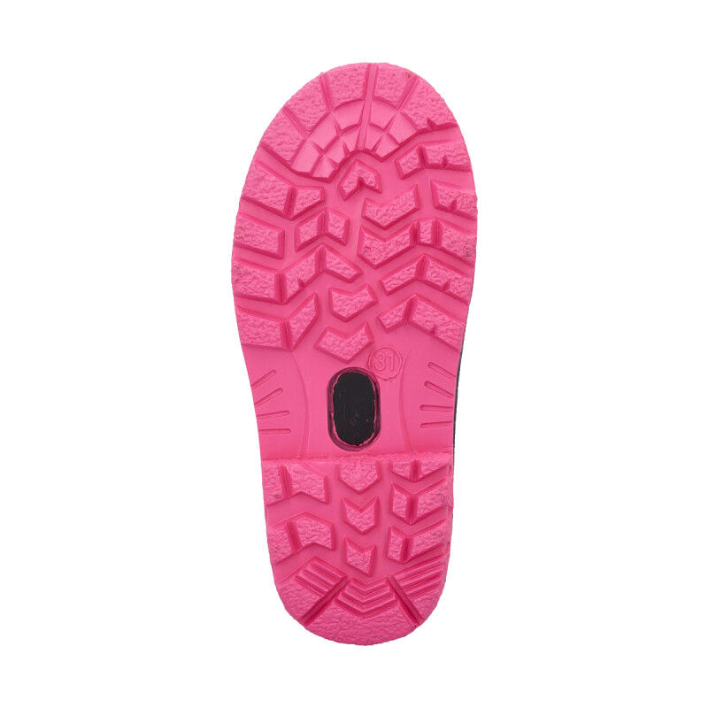 CMP Junior Sneewy snow boots - Botas de invierno - Niños | Hardloop