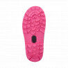 CMP Junior Sneewy snow boots - Botas de invierno - Niños | Hardloop