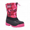 CMP Junior Sneewy snow boots - Winterschoenen - Kinderen | Hardloop