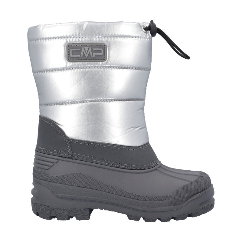 CMP Junior Sneewy snow boots - Śniegowce dla dzieci | Hardloop