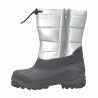 CMP Junior Sneewy snow boots - Śniegowce dla dzieci | Hardloop