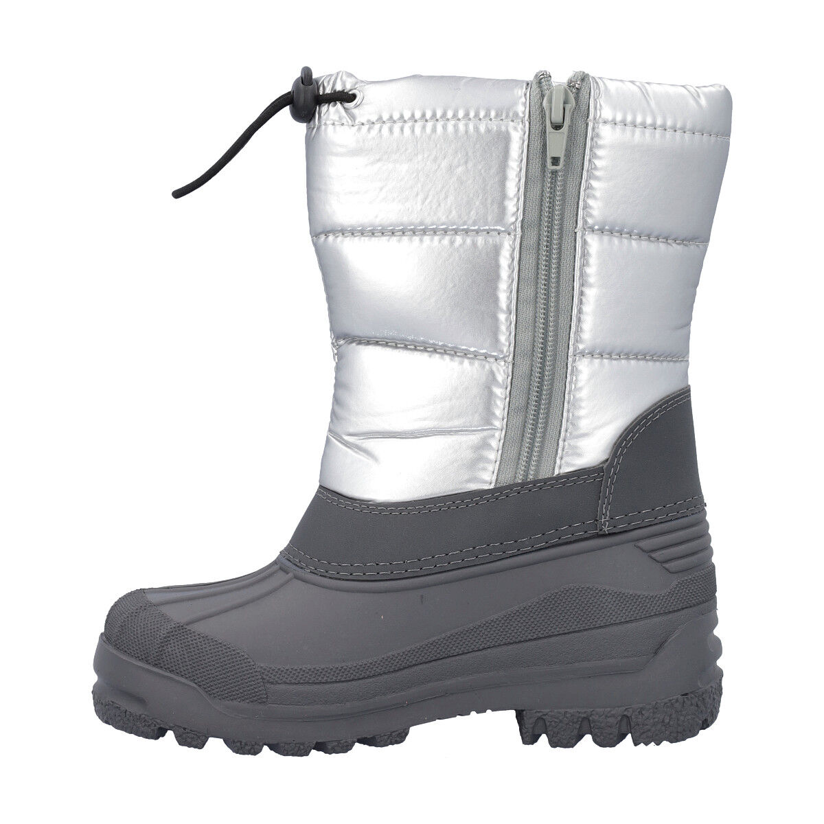 CMP Junior Sneewy snow boots - Śniegowce dla dzieci | Hardloop