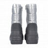CMP Junior Sneewy snow boots - Snow boots - Kid's | Hardloop