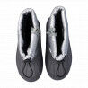 CMP Junior Sneewy snow boots - Śniegowce dla dzieci | Hardloop