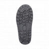 CMP Junior Sneewy snow boots - Śniegowce dla dzieci | Hardloop