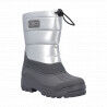 CMP Junior Sneewy snow boots - Śniegowce dla dzieci | Hardloop