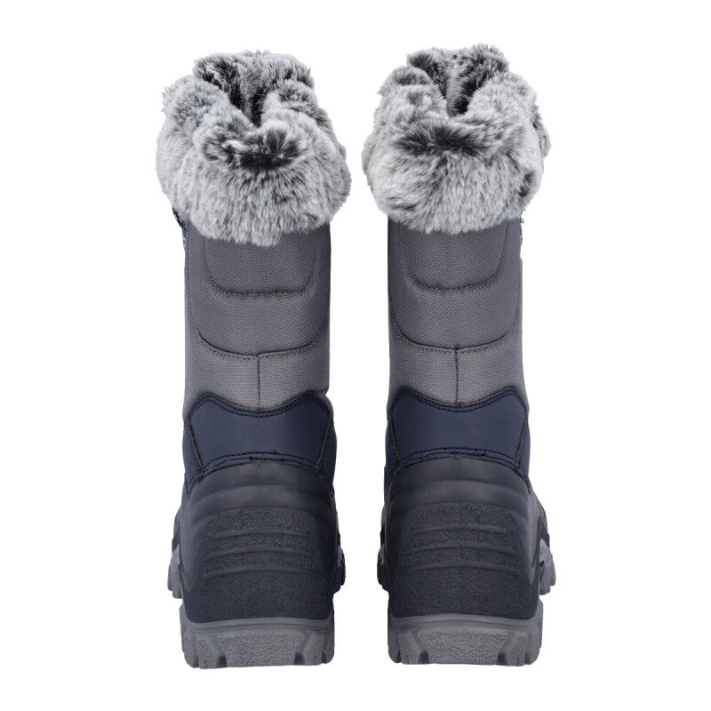 CMP Girl snow boot Magdalena - Snow boots - Kid's | Hardloop
