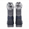 CMP Girl snow boot Magdalena - Winterstiefel - Kind | Hardloop