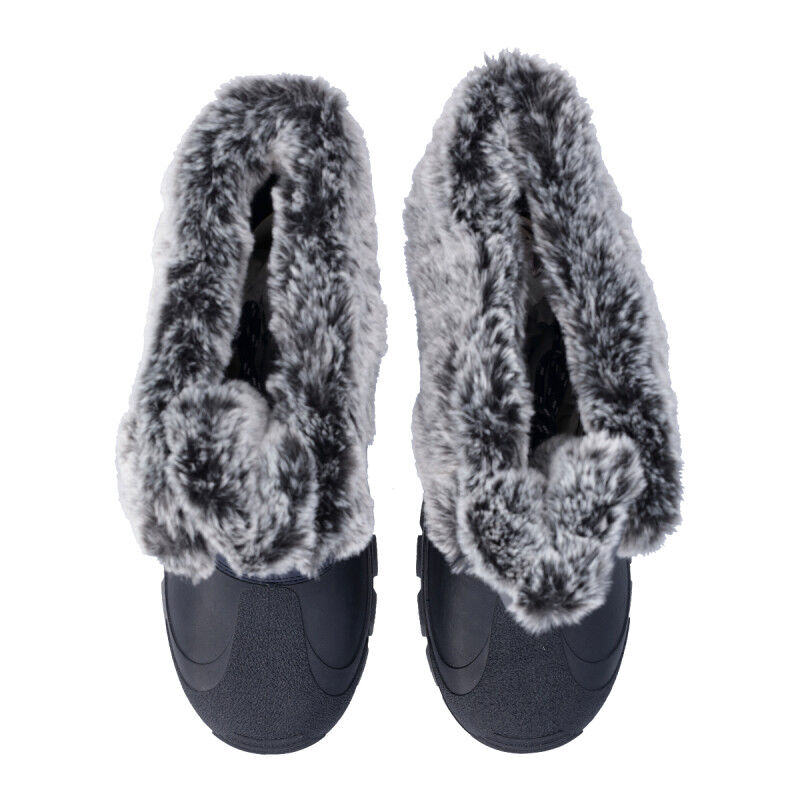 CMP Girl snow boot Magdalena - Vinterkängor - Børn | Hardloop