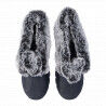CMP Girl snow boot Magdalena - Scarponi da neve - Bambino | Hardloop