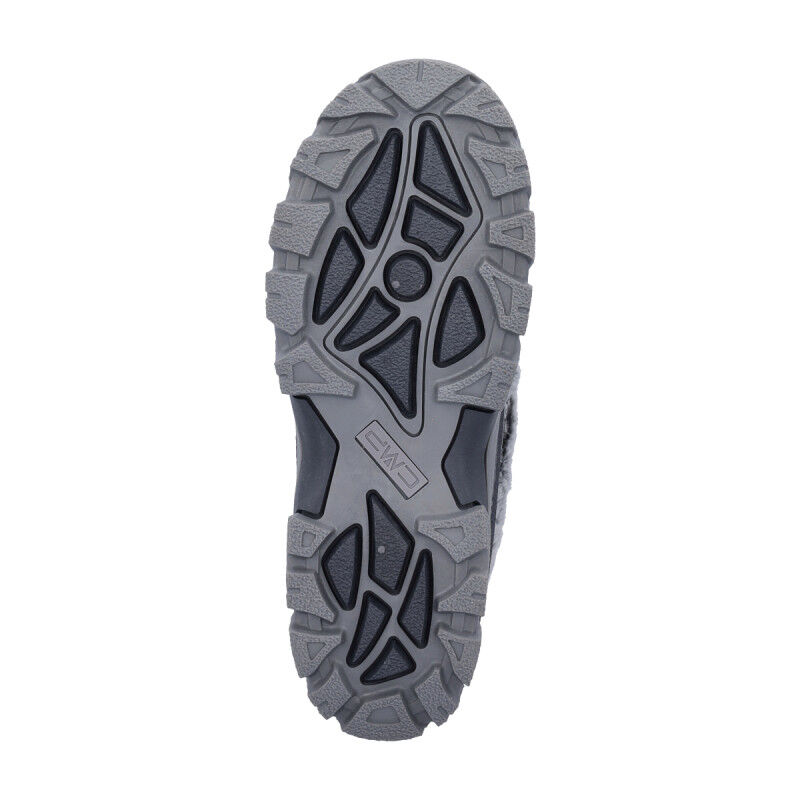 CMP Girl snow boot Magdalena - Winterschoenen - Kinderen | Hardloop