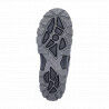 CMP Girl snow boot Magdalena - Scarponi da neve - Bambino | Hardloop