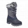 CMP Girl snow boot Magdalena - Winterstiefel - Kind | Hardloop