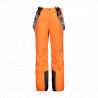 Arancio