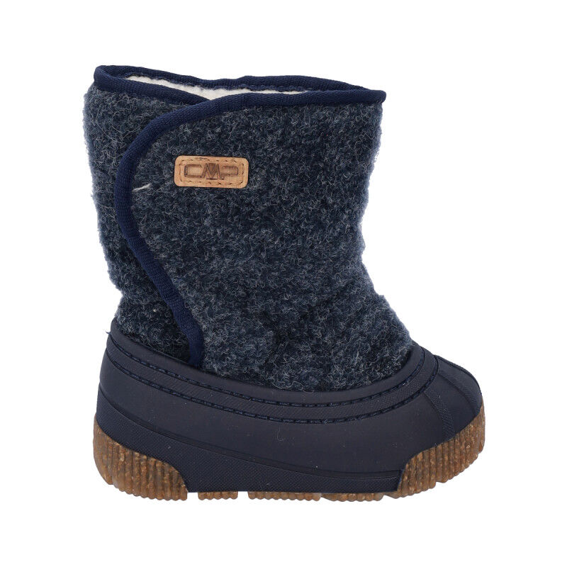 Baby Latu snow boots - Winterschoenen - Kinderen