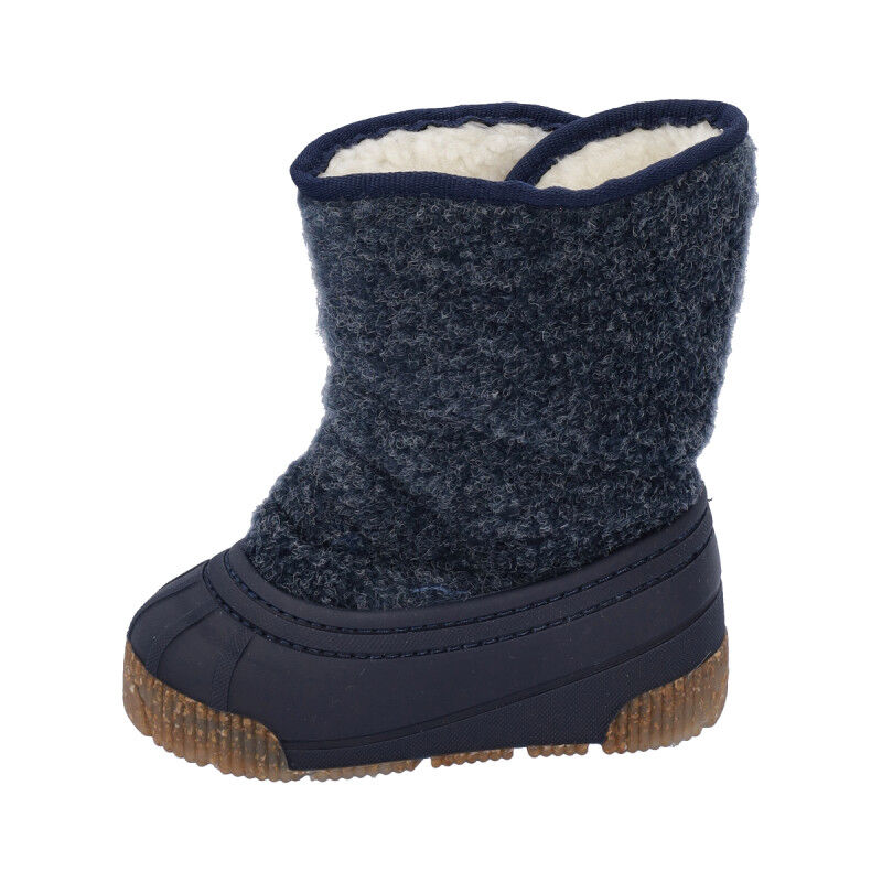 CMP Baby Latu snow boots - Botas de invierno - Niños | Hardloop