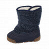 CMP Baby Latu snow boots - Winterschoenen - Kinderen | Hardloop