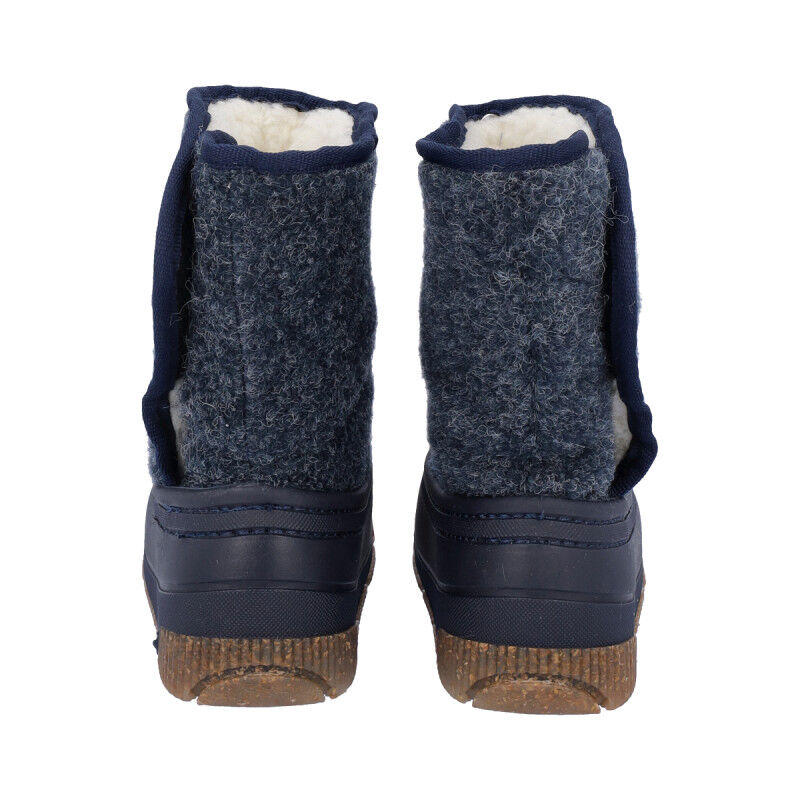 CMP Baby Latu snow boots - Vinterkängor - Børn | Hardloop