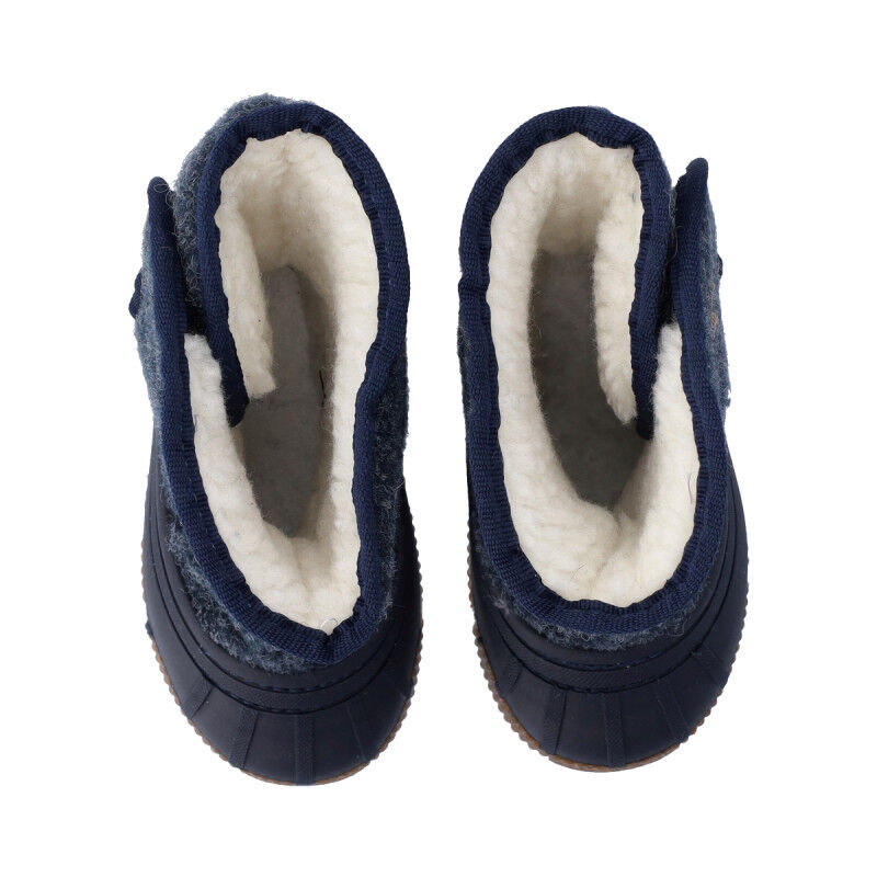 CMP Baby Latu snow boots - Botas de invierno - Niños | Hardloop