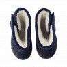 CMP Baby Latu snow boots - Winterschoenen - Kinderen | Hardloop