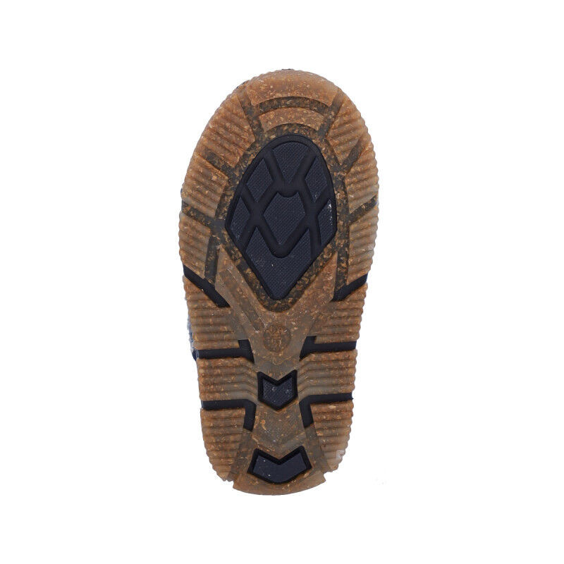 CMP Baby Latu snow boots - Śniegowce dla dzieci | Hardloop