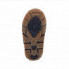 CMP Baby Latu snow boots - Winterschoenen - Kinderen | Hardloop