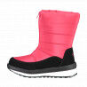 CMP Junior Rae Waterproof snow boot - Dětské sněhule | Hardloop