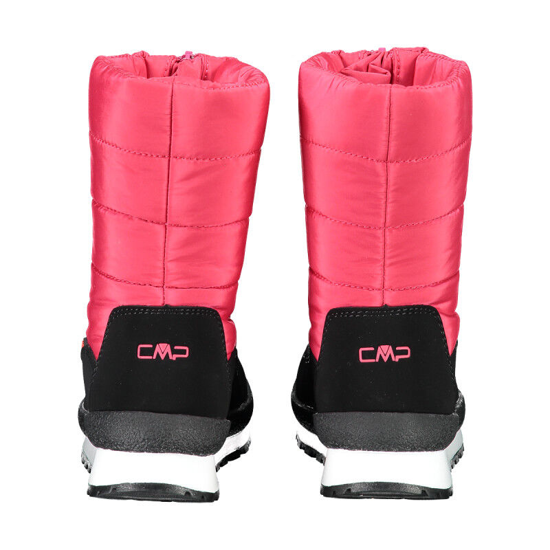 CMP Junior Rae Waterproof snow boot - Śniegowce dla dzieci | Hardloop