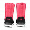 CMP Junior Rae Waterproof snow boot - Dětské sněhule | Hardloop
