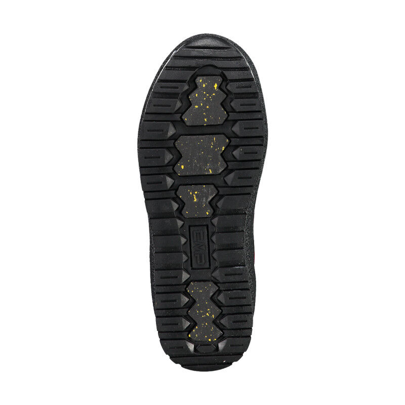 CMP Junior Rae Waterproof snow boot - Talvikengät - Lasten | Hardloop