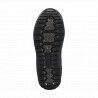 CMP Junior Rae Waterproof snow boot - Dětské sněhule | Hardloop